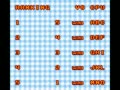 Puzzle Bobble 4 (Jpn) - Screen 4