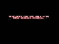 Art of Fighting (USA) - Screen 4