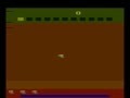 Super Cobra - Screen 1