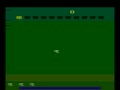 Super Cobra - Screen 2