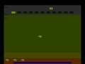 Super Cobra - Screen 4