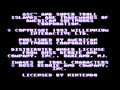 Super Troll Islands (USA) - Screen 1