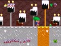 Super Troll Islands (USA)
