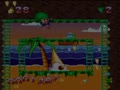 Super Troll Islands (USA) - Screen 4