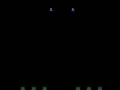 Space Robot (PAL) (Unknown) - Screen 1