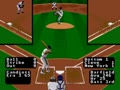 R.B.I. Baseball 3 (USA) - Screen 5