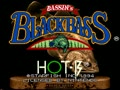 Bassin's Black Bass (USA) - Screen 5