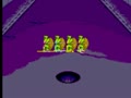 Teenage Mutant Ninja Turtles (Oceania 2 Players) - Screen 5