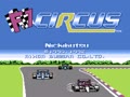 F1 Circus (Jpn) - Screen 5