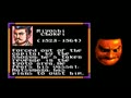 Nobunaga's Ambition - Lord of Darkness (USA) - Screen 5