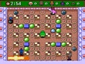 Super Bomberman 3 (Euro) - Screen 4