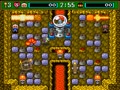 Super Bomberman 3 (Euro) - Screen 5