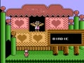 Donald Land (Jpn) - Screen 2