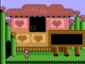 Donald Land (Jpn) - Screen 5