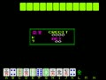 Royal Mahjong (Japan, v1.13) - Screen 3