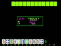 Royal Mahjong (Japan, v1.13)