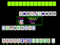 Royal Mahjong (Japan, v1.13) - Screen 4