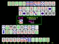 Royal Mahjong (Japan, v1.13) - Screen 5