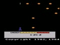 MegaMania - Screen 4