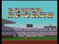 Power Sports (Japan) - Screen 3