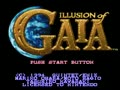 Illusion of Gaia (USA) - Screen 2