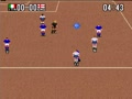 Super Goal! 2 (USA) - Screen 4