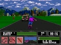 Skitchin (Euro, USA) - Screen 4