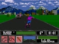 Skitchin (Euro, USA) - Screen 5