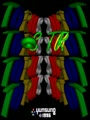 Torus - Screen 1
