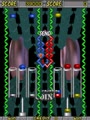 Torus - Screen 4