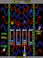 Torus - Screen 5