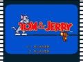 Tom & Jerry (Euro)