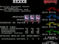 Gauntlet (German, rev 3)