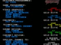 Gauntlet (German, rev 3) - Screen 4