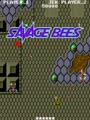 Savage Bees