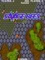 Savage Bees - Screen 4