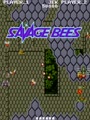 Savage Bees - Screen 5