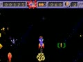 Izzy's Quest for the Olympic Rings (Euro, USA) - Screen 4
