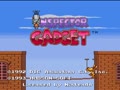 Inspector Gadget (USA) - Screen 4