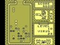 Dr. Mario (World) - Screen 4