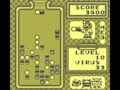 Dr. Mario (World) - Screen 5