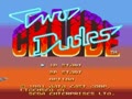 Two Crude Dudes (USA)