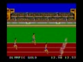Olympic Gold (Euro, v1, SMS Mode) - Screen 2