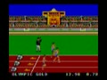 Olympic Gold (Euro, v1, SMS Mode) - Screen 4