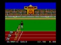 Olympic Gold (Euro, v1, SMS Mode) - Screen 5