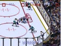 Wayne Gretzky and the NHLPA All-Stars (USA) - Screen 4