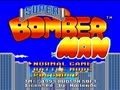 Super Bomberman (USA) - Screen 4