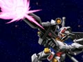 Mobil Suit Gundam Final Shooting (Japan) - Screen 4