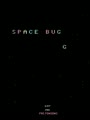 Space Bugger (set 2) - Screen 4