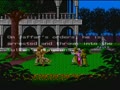 Prince of Persia (USA) - Screen 2